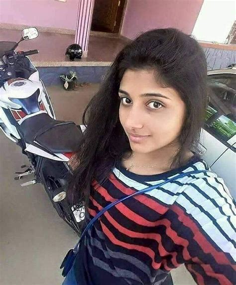 indian cute girl nude photo|Cute Indian Girls Porn Pics & Naked Photos